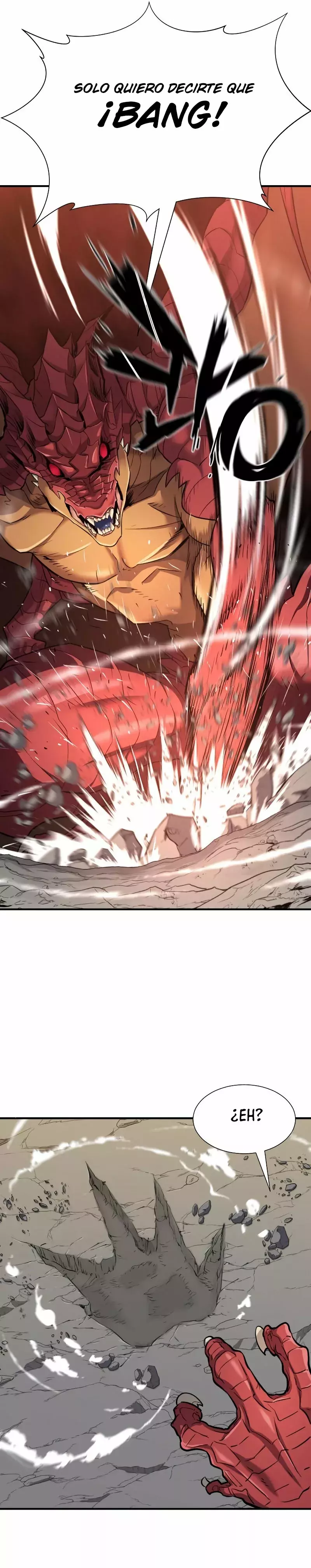 Read The Greatest Estate Developer Español Manga Online