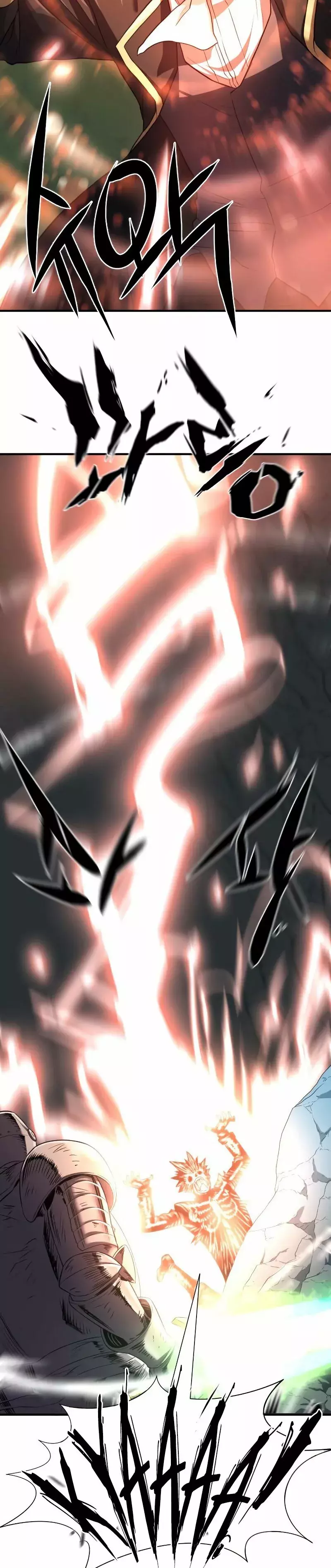 Read The Greatest Estate Developer Español Manga Online