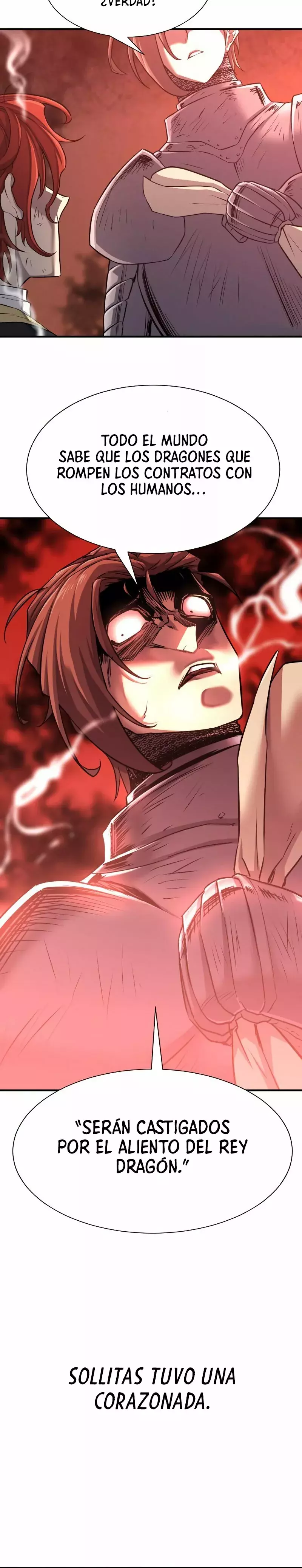 Read The Greatest Estate Developer Español Manga Online