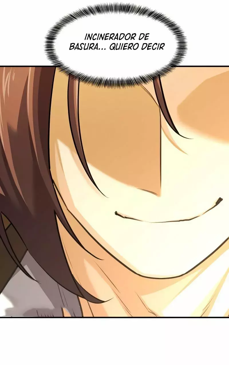 Read The Greatest Estate Developer Español Manga Online