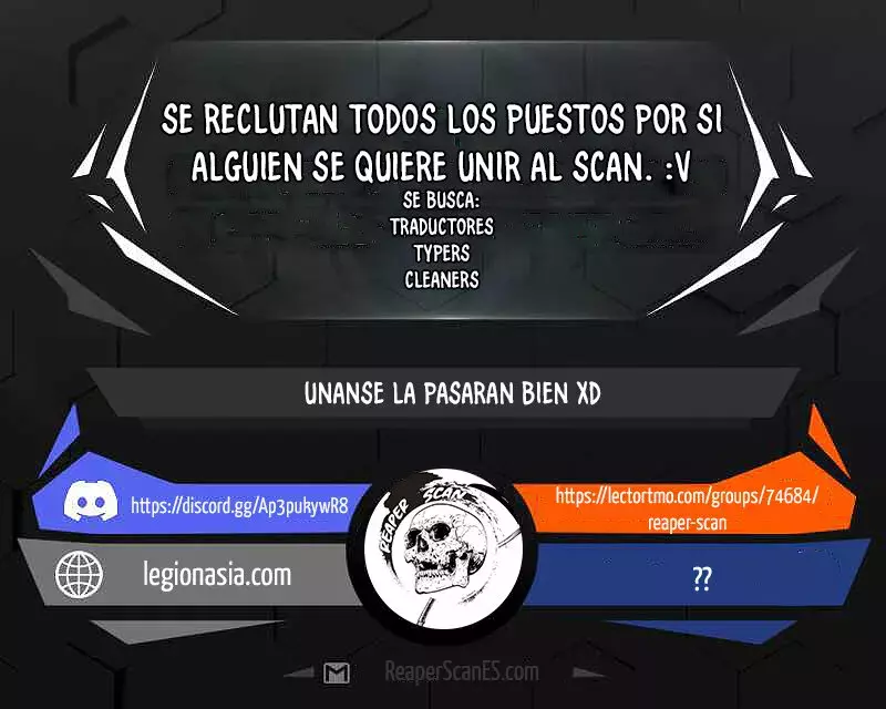 Read The Greatest Estate Developer Español Manga Online