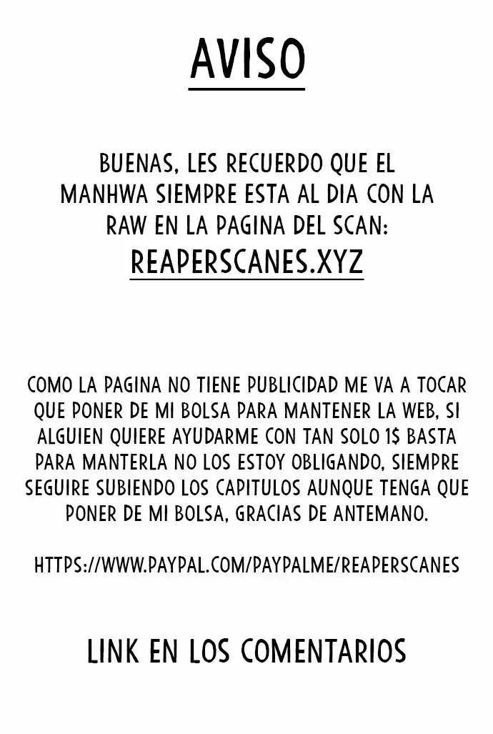 Read The Greatest Estate Developer Español Manga Online