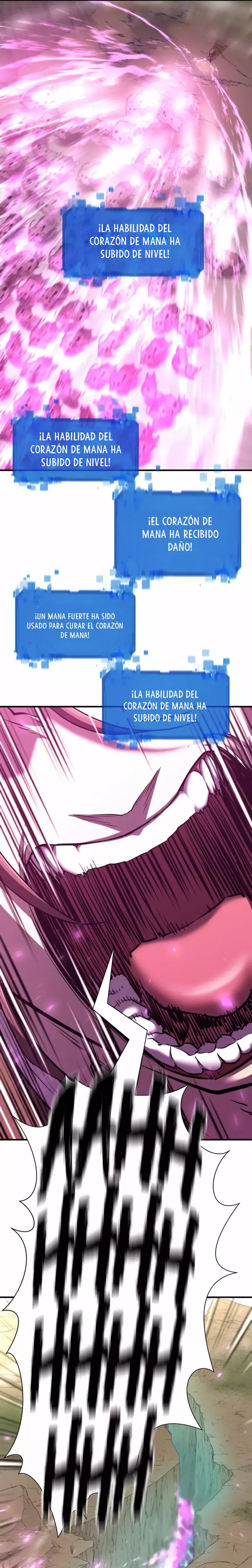 Read The Greatest Estate Developer Español Manga Online