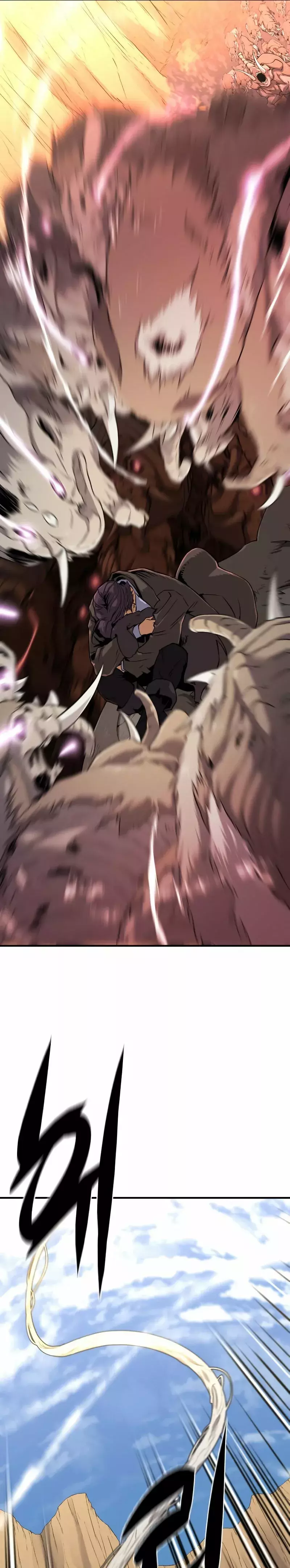 Read The Greatest Estate Developer Español Manga Online