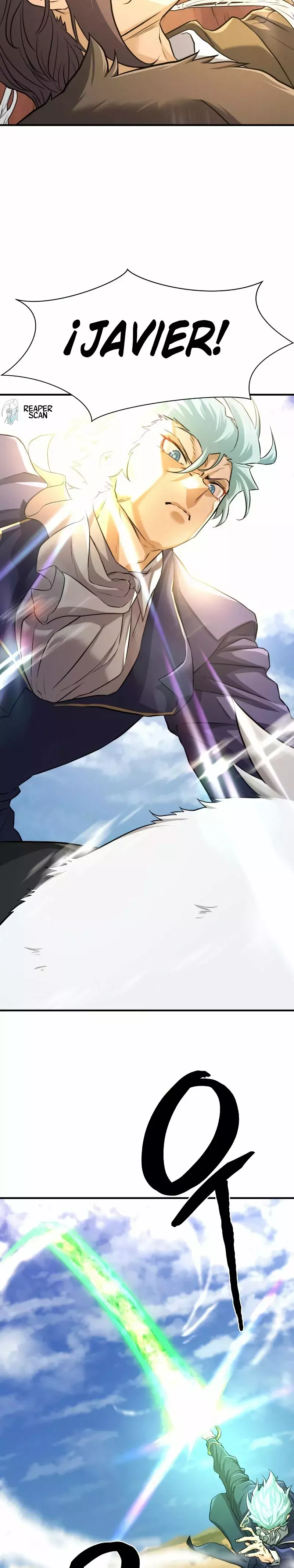 Read The Greatest Estate Developer Español Manga Online