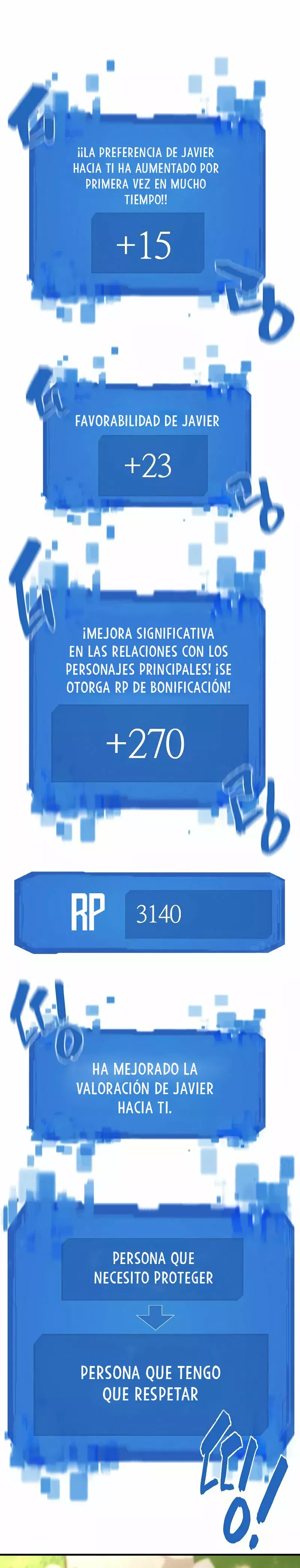 Read The Greatest Estate Developer Español Manga Online