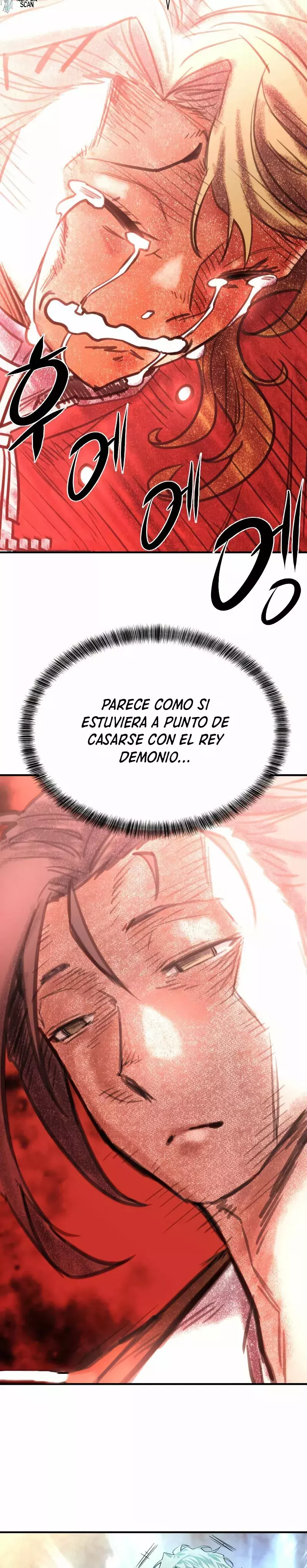 Read The Greatest Estate Developer Español Manga Online