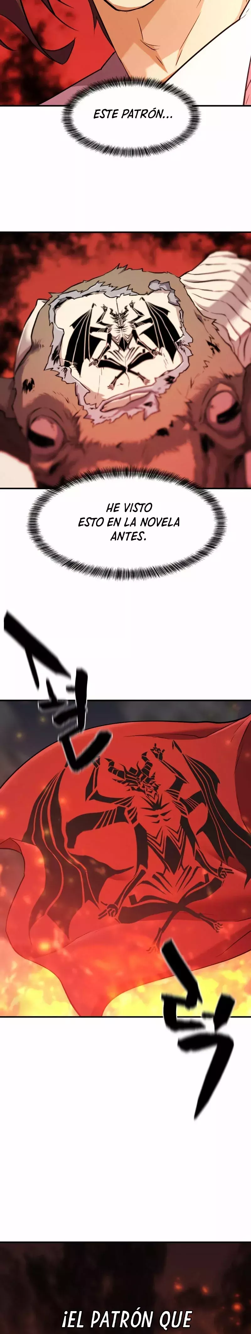 Read The Greatest Estate Developer Español Manga Online