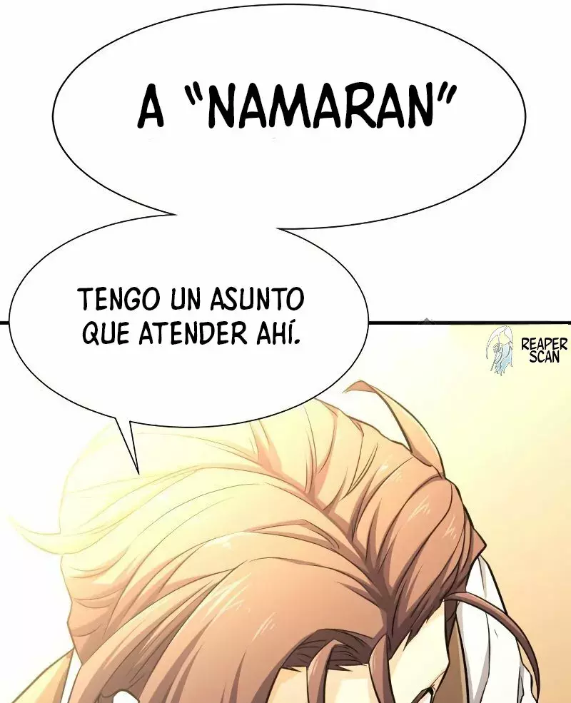 Read The Greatest Estate Developer Español Manga Online