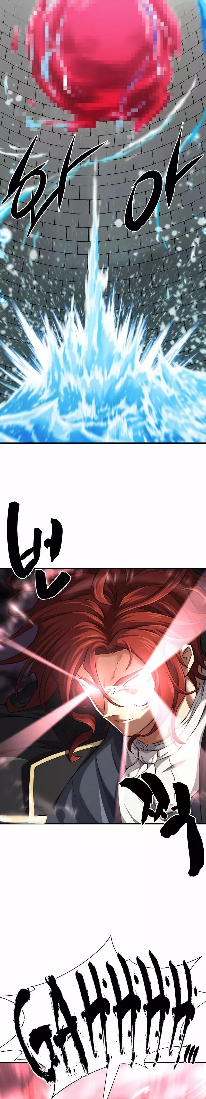 Read The Greatest Estate Developer Español Manga Online