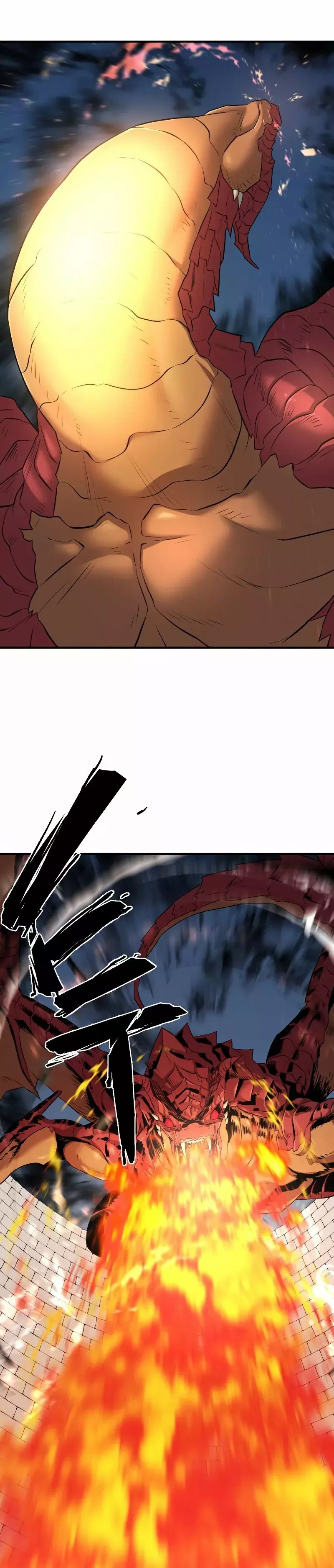 Read The Greatest Estate Developer Español Manga Online