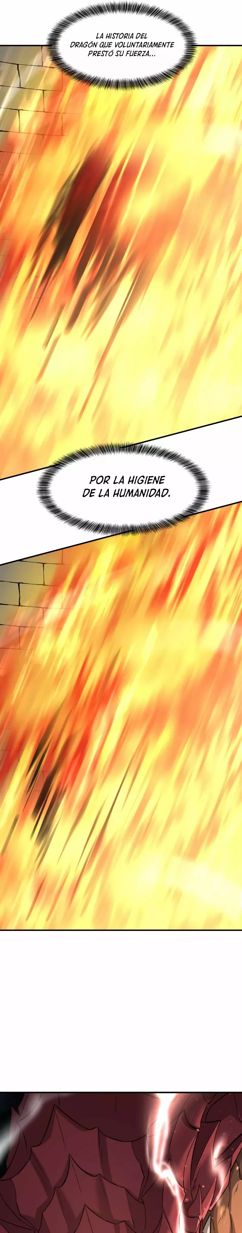 Read The Greatest Estate Developer Español Manga Online