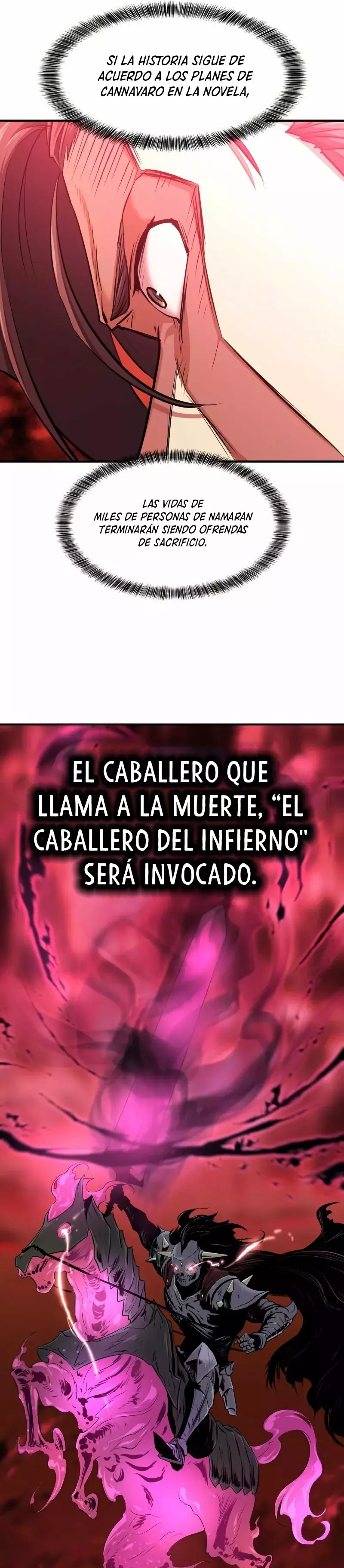 Read The Greatest Estate Developer Español Manga Online