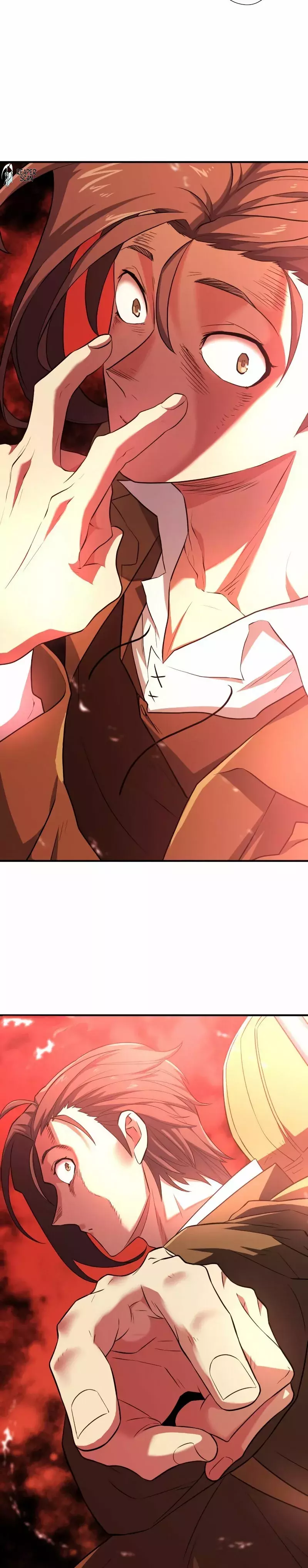 Read The Greatest Estate Developer Español Manga Online