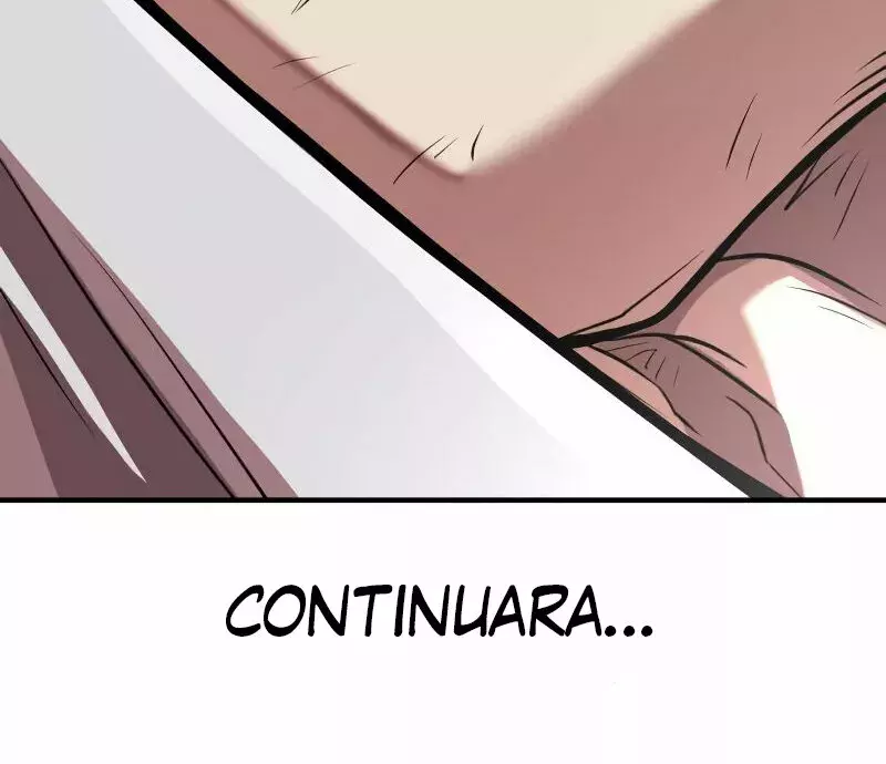 Read The Greatest Estate Developer Español Manga Online