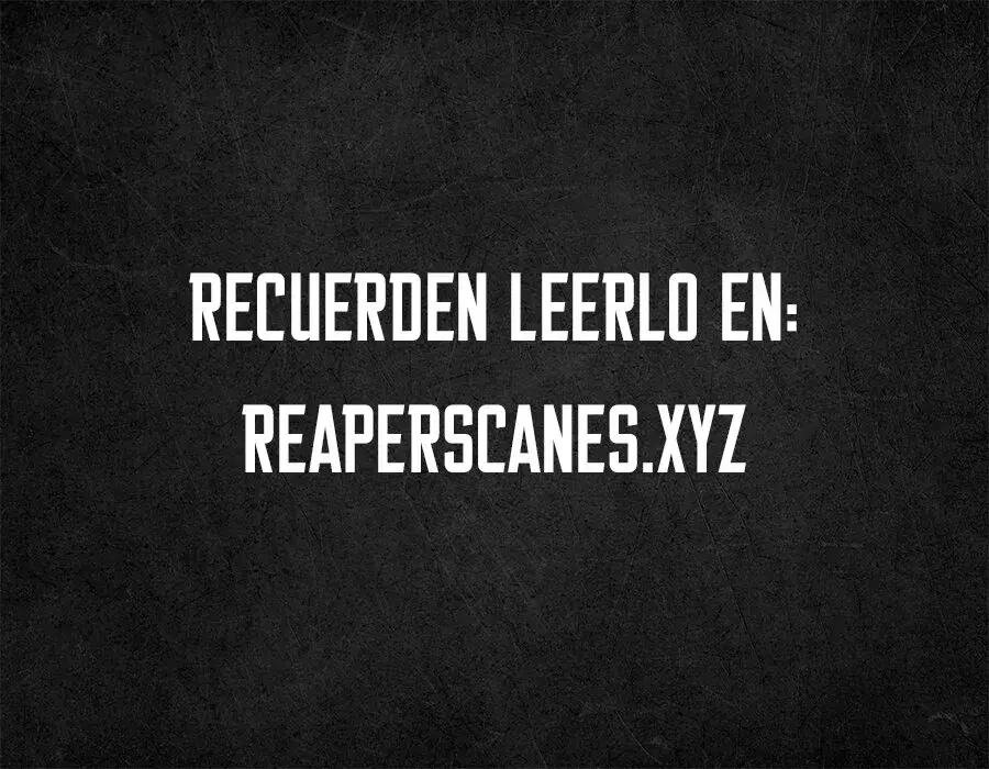 Read The Greatest Estate Developer Español Manga Online
