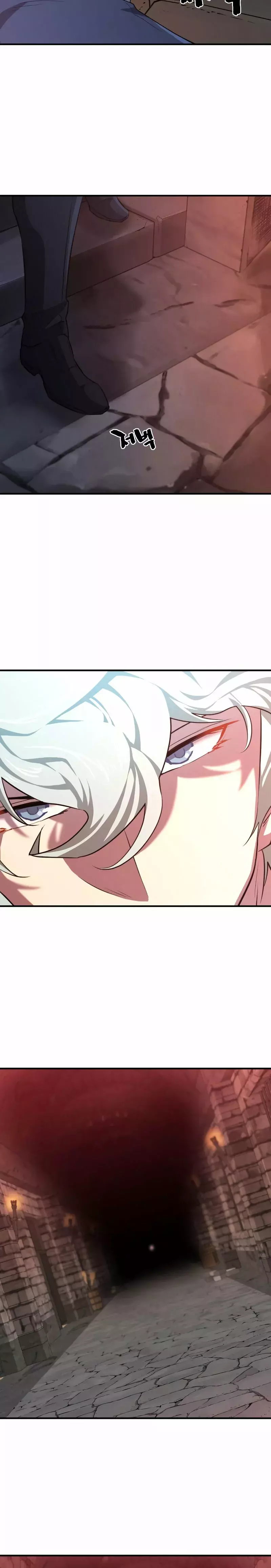 Read The Greatest Estate Developer Español Manga Online