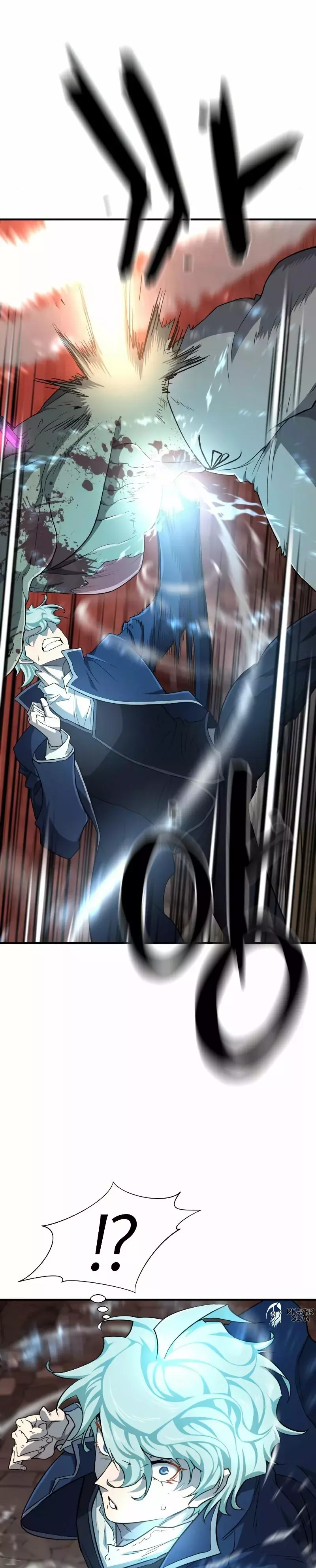 Read The Greatest Estate Developer Español Manga Online