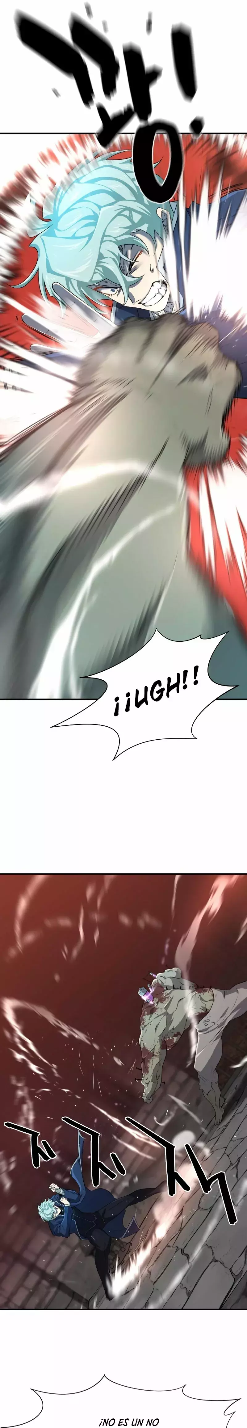 Read The Greatest Estate Developer Español Manga Online