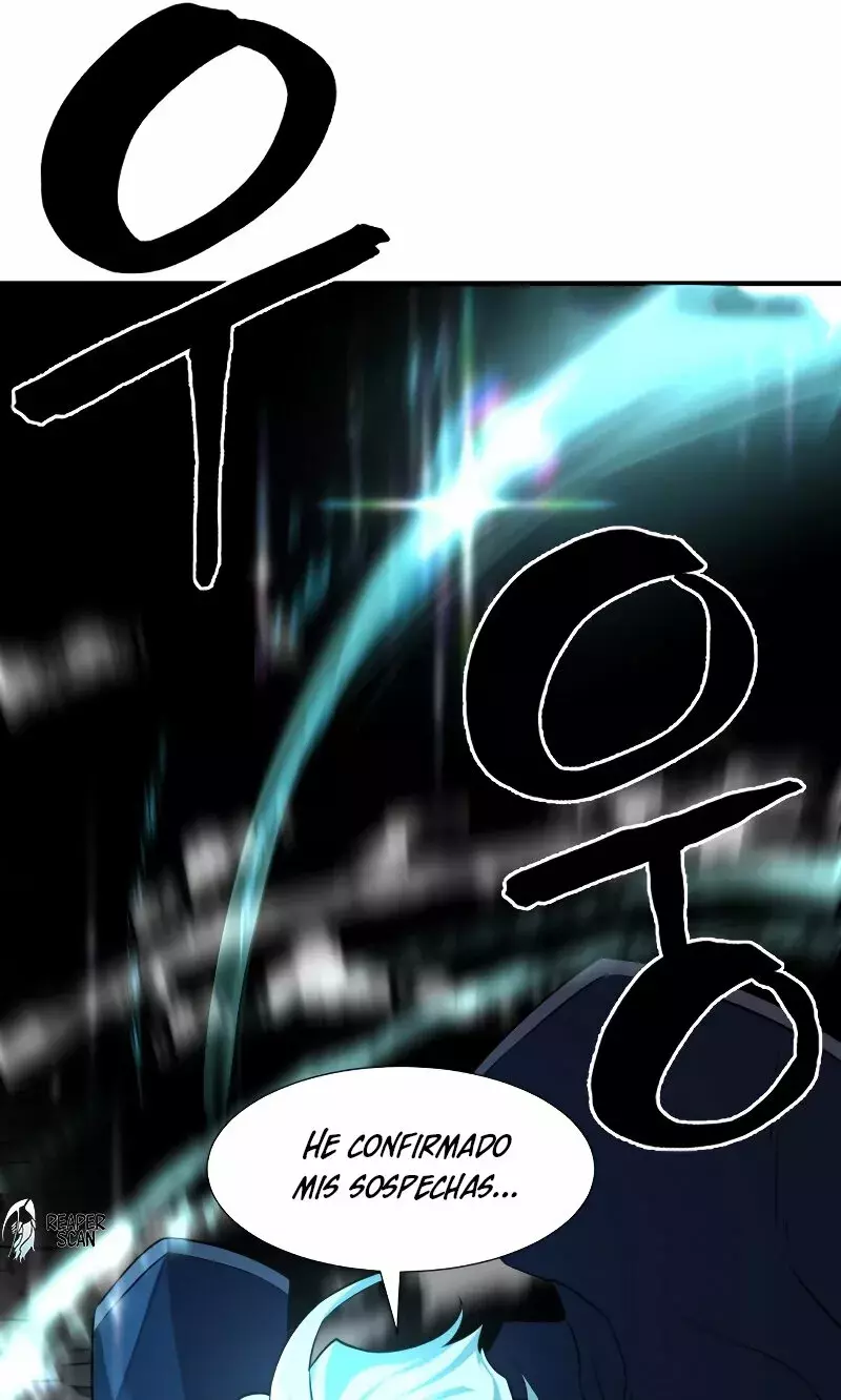 Read The Greatest Estate Developer Español Manga Online