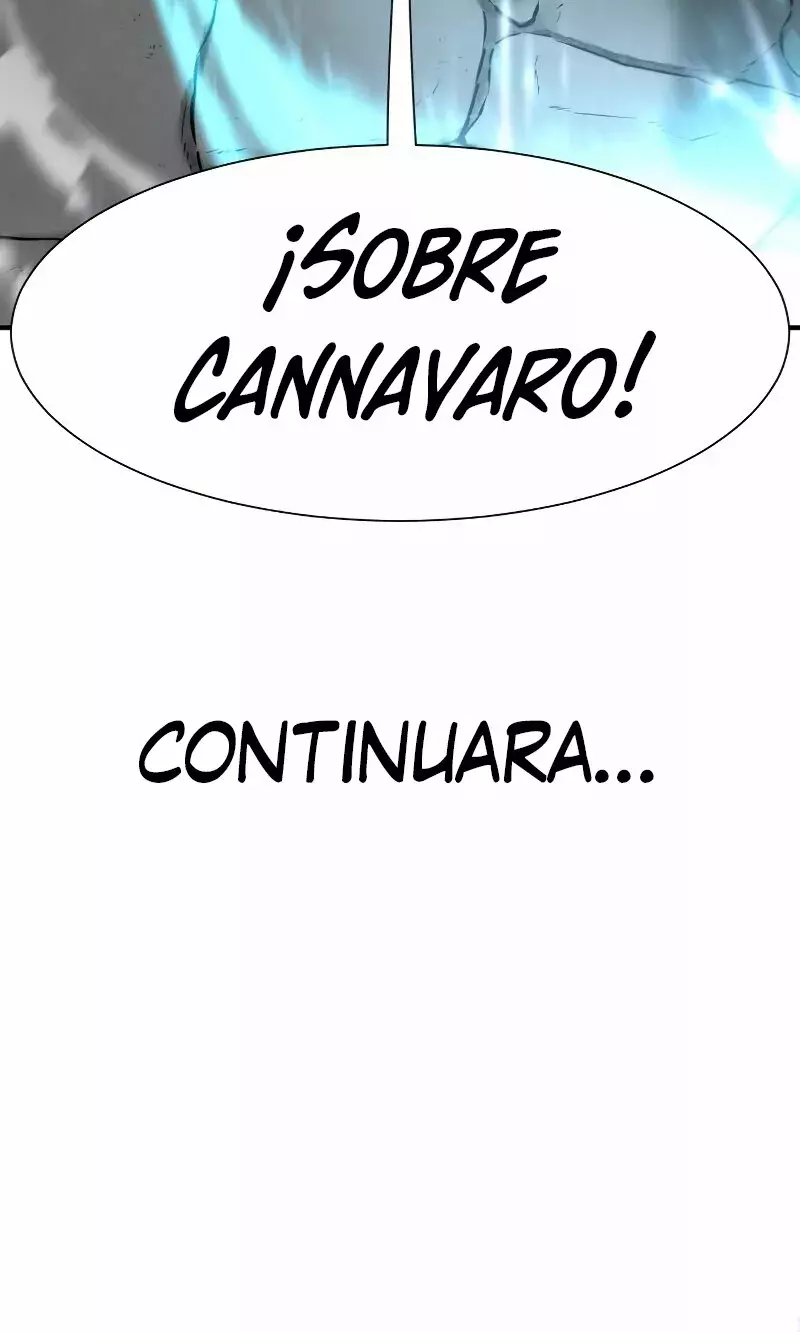 Read The Greatest Estate Developer Español Manga Online