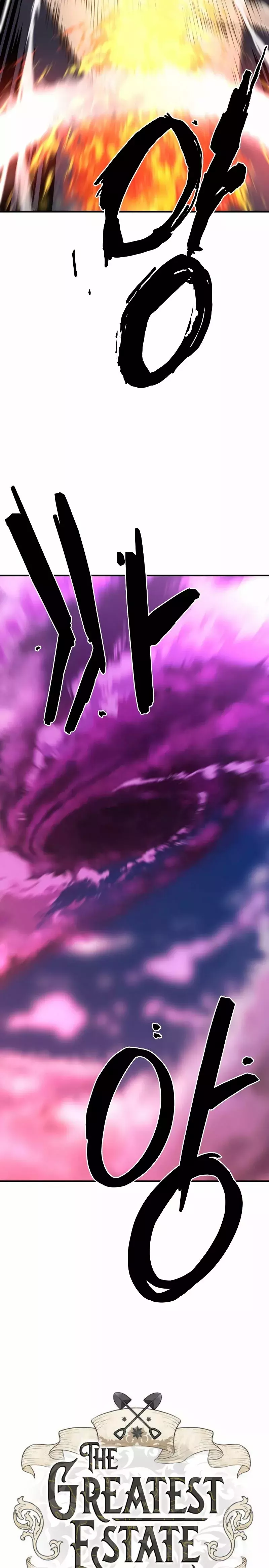 Read The Greatest Estate Developer Español Manga Online