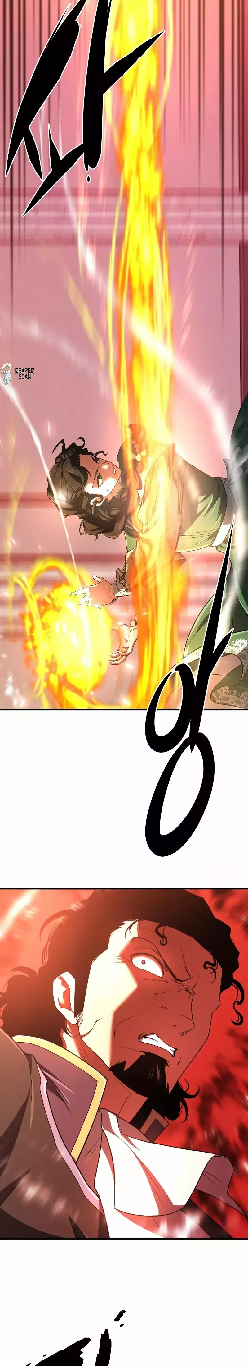 Read The Greatest Estate Developer Español Manga Online