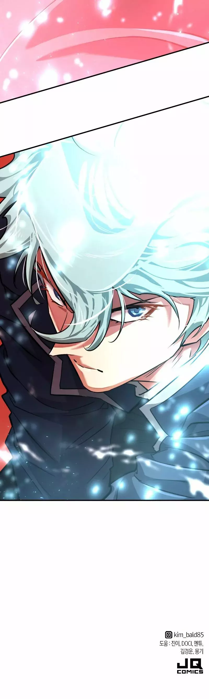 Read The Greatest Estate Developer Español Manga Online