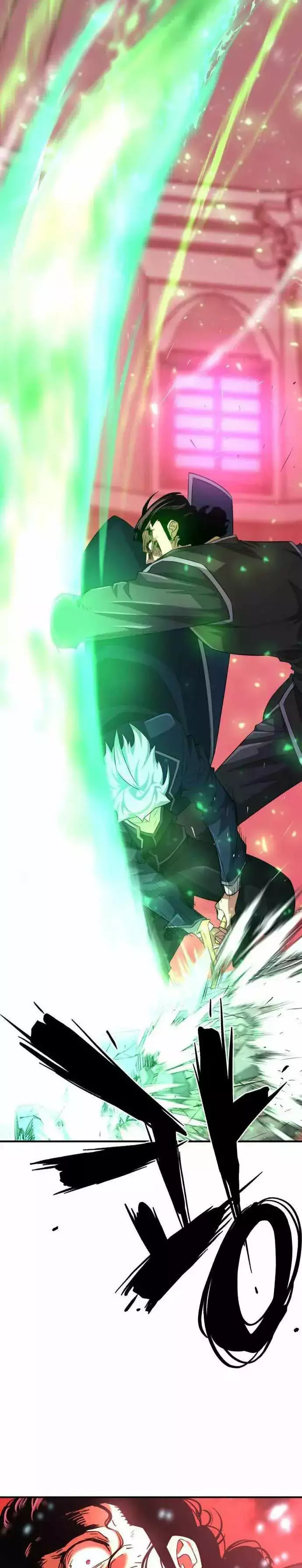 Read The Greatest Estate Developer Español Manga Online