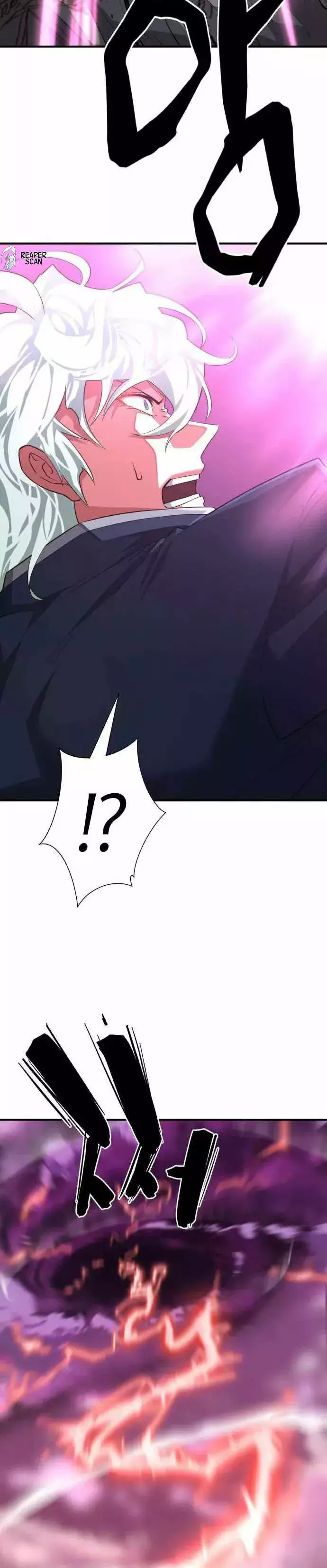 Read The Greatest Estate Developer Español Manga Online