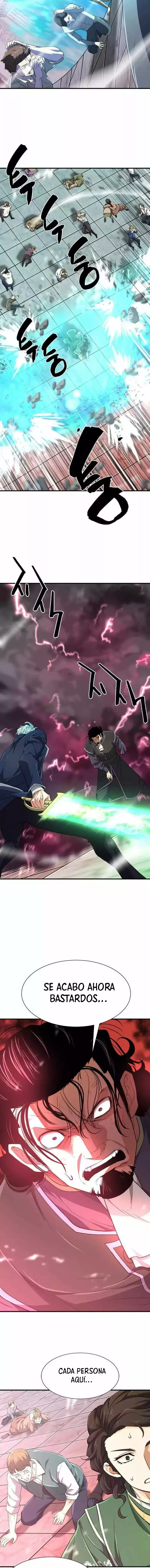 Read The Greatest Estate Developer Español Manga Online