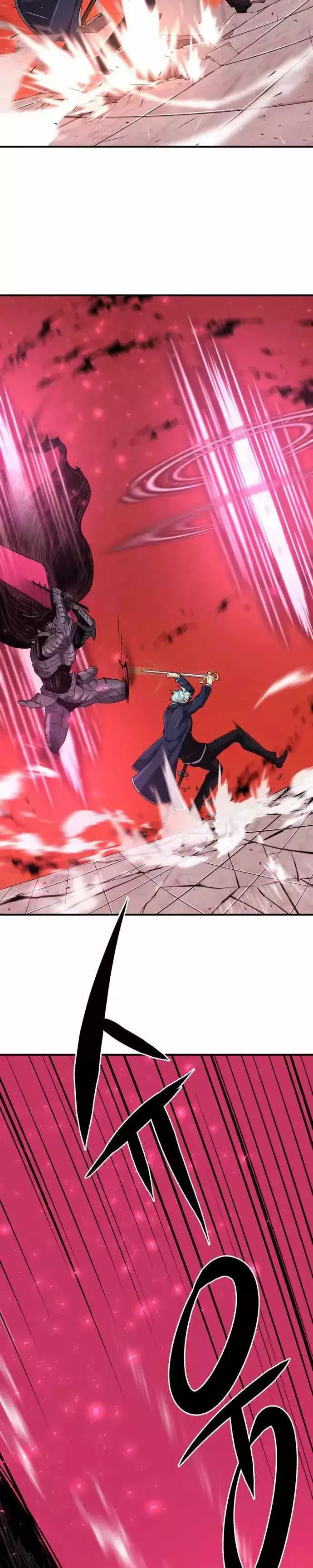 Read The Greatest Estate Developer Español Manga Online