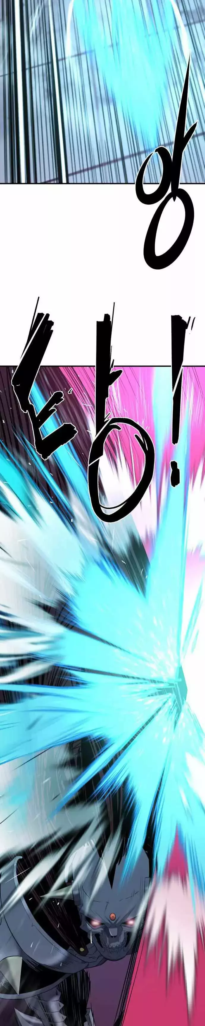 Read The Greatest Estate Developer Español Manga Online