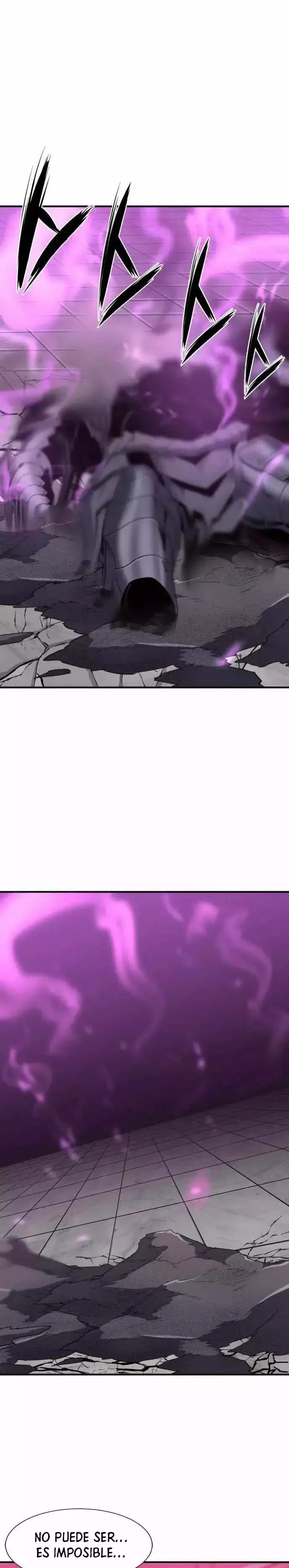 Read The Greatest Estate Developer Español Manga Online