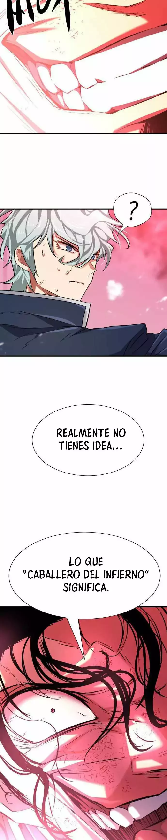 Read The Greatest Estate Developer Español Manga Online