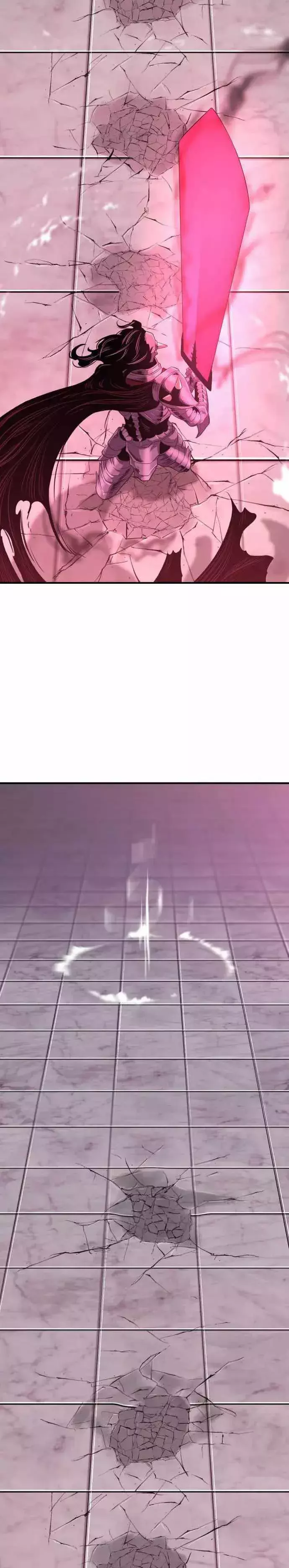 Read The Greatest Estate Developer Español Manga Online