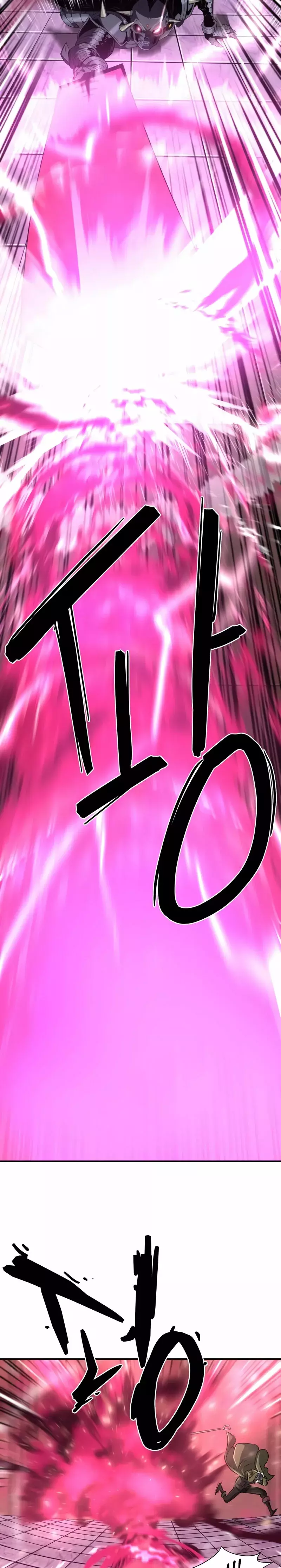 Read The Greatest Estate Developer Español Manga Online