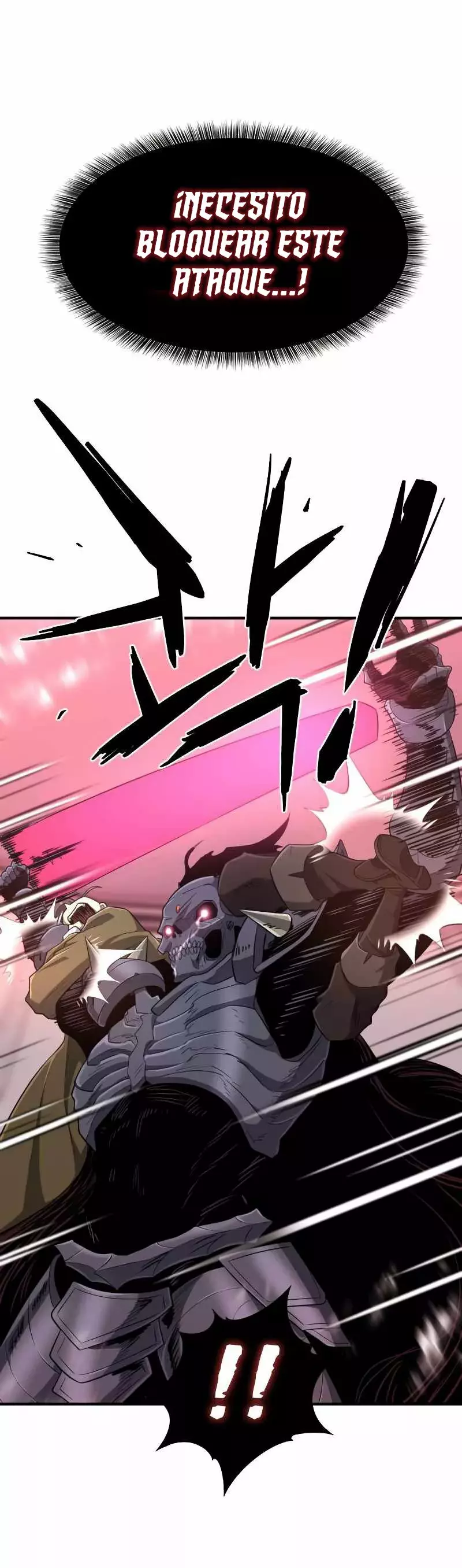 Read The Greatest Estate Developer Español Manga Online