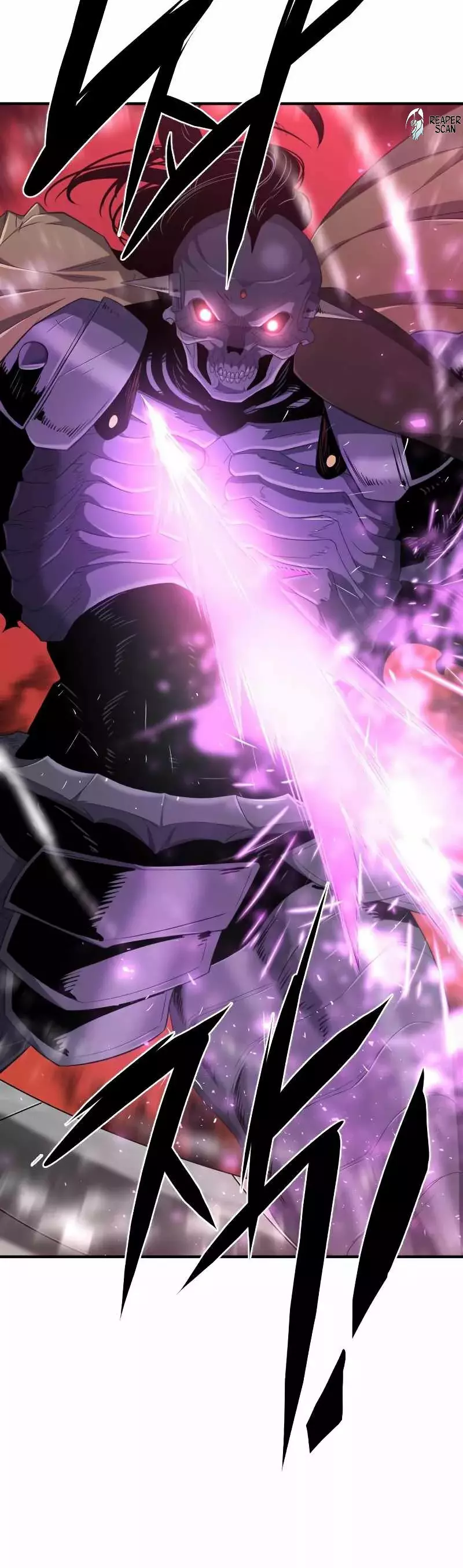 Read The Greatest Estate Developer Español Manga Online