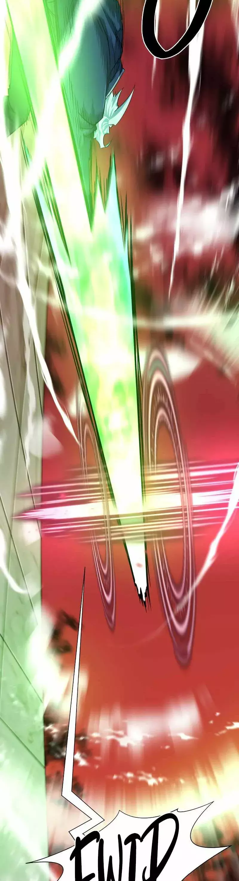 Read The Greatest Estate Developer Español Manga Online