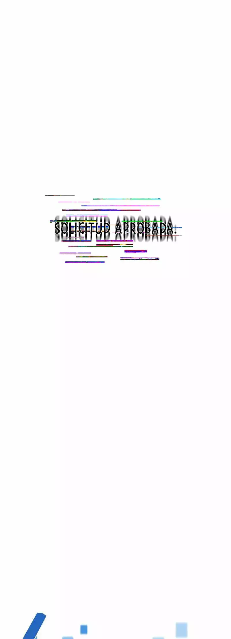 Read The Greatest Estate Developer Español Manga Online