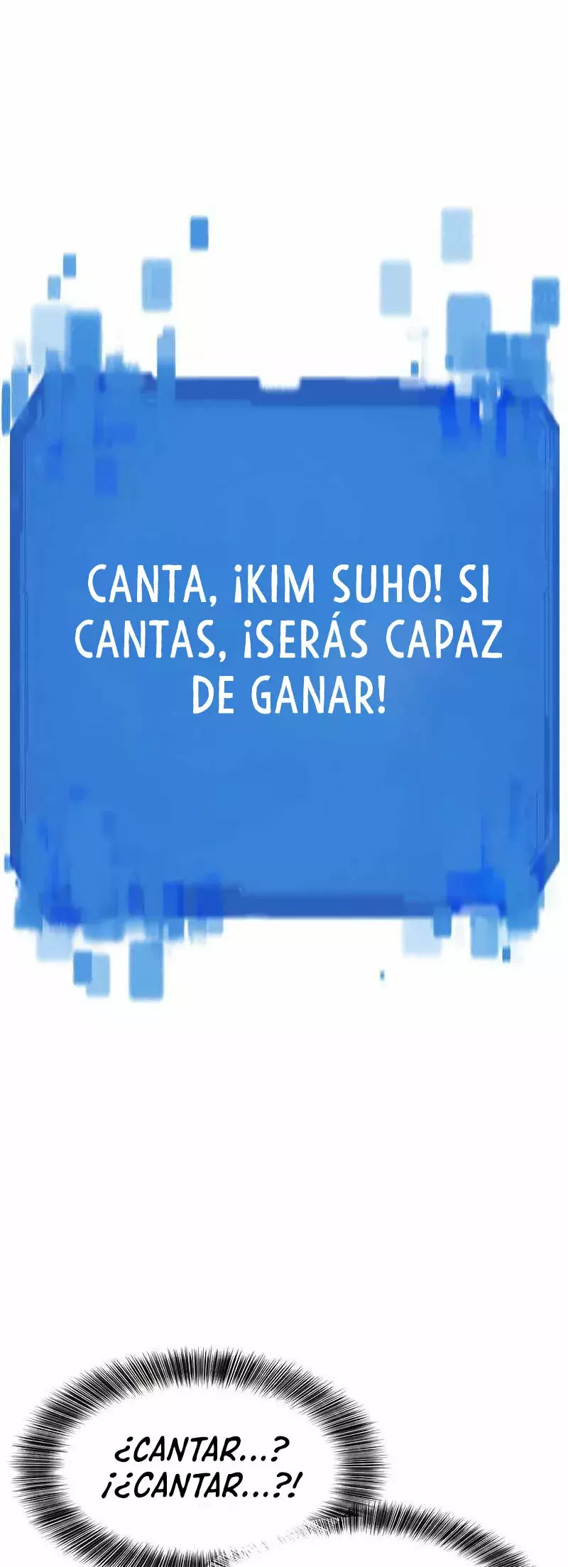 Read The Greatest Estate Developer Español Manga Online