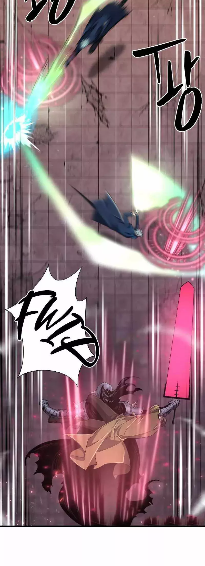 Read The Greatest Estate Developer Español Manga Online