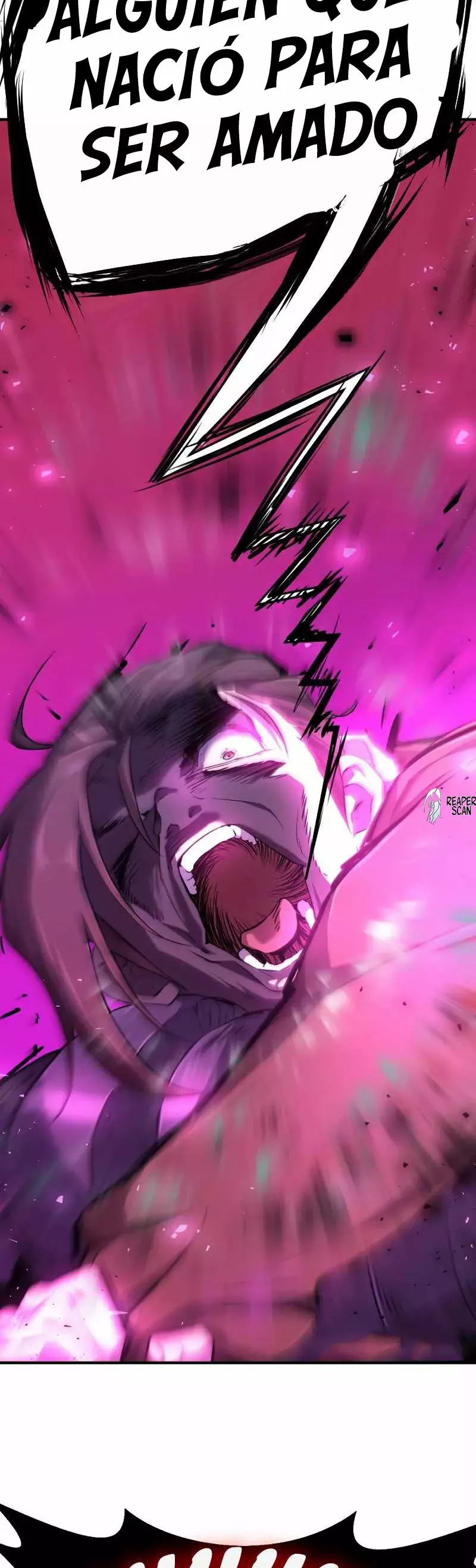 Read The Greatest Estate Developer Español Manga Online