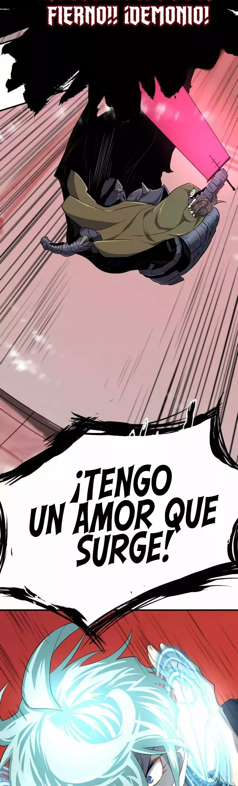 Read The Greatest Estate Developer Español Manga Online