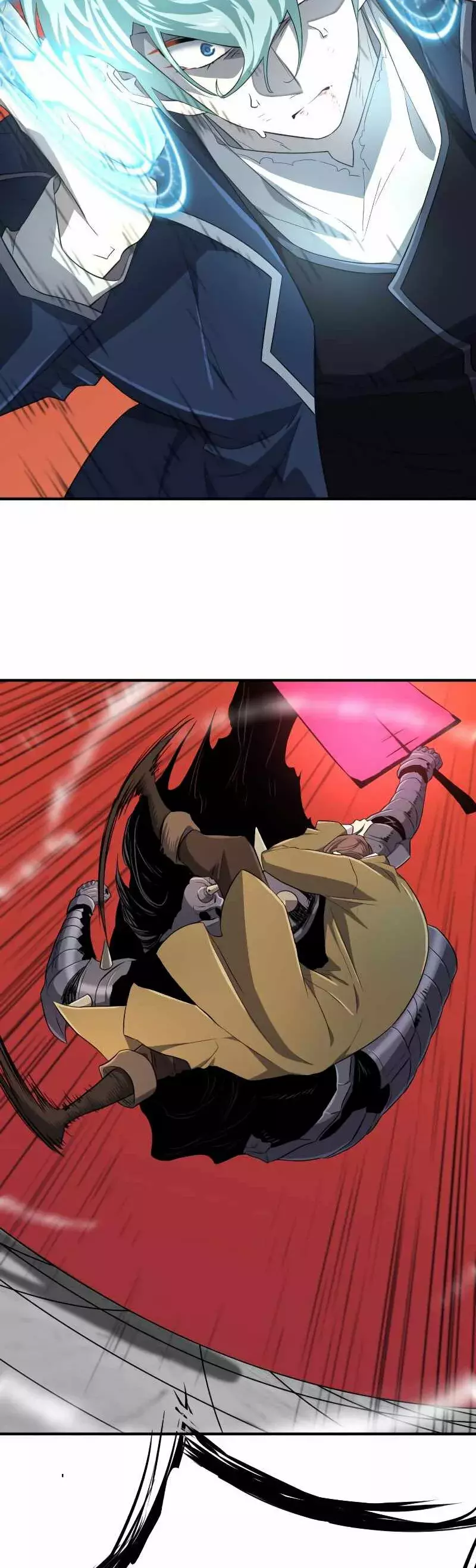 Read The Greatest Estate Developer Español Manga Online