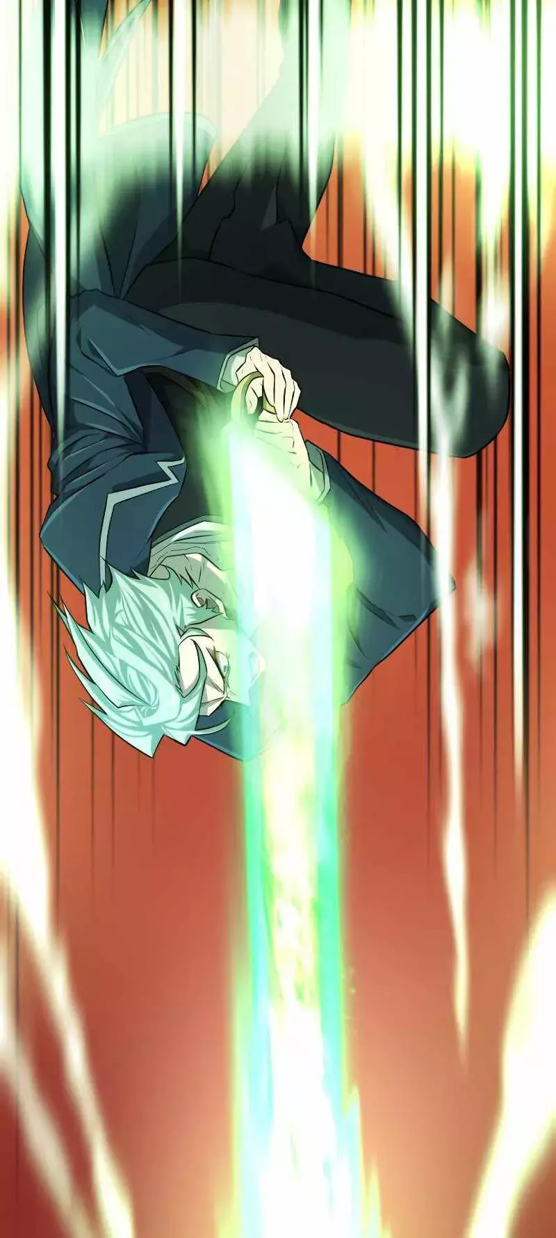 Read The Greatest Estate Developer Español Manga Online