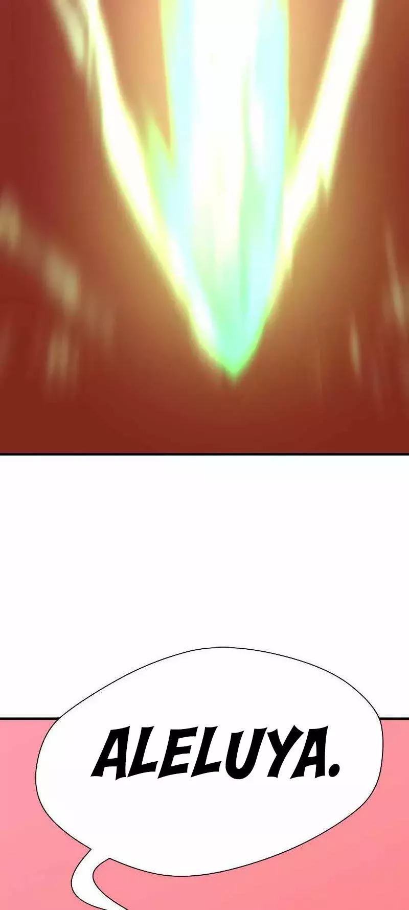 Read The Greatest Estate Developer Español Manga Online