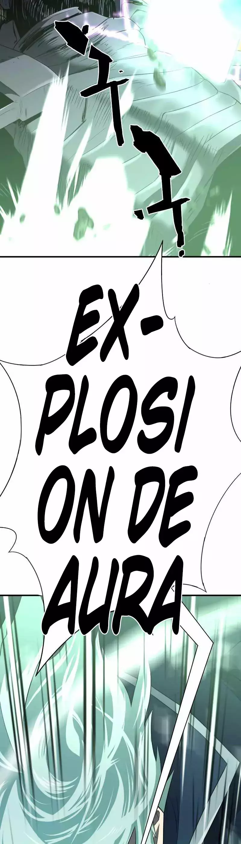 Read The Greatest Estate Developer Español Manga Online