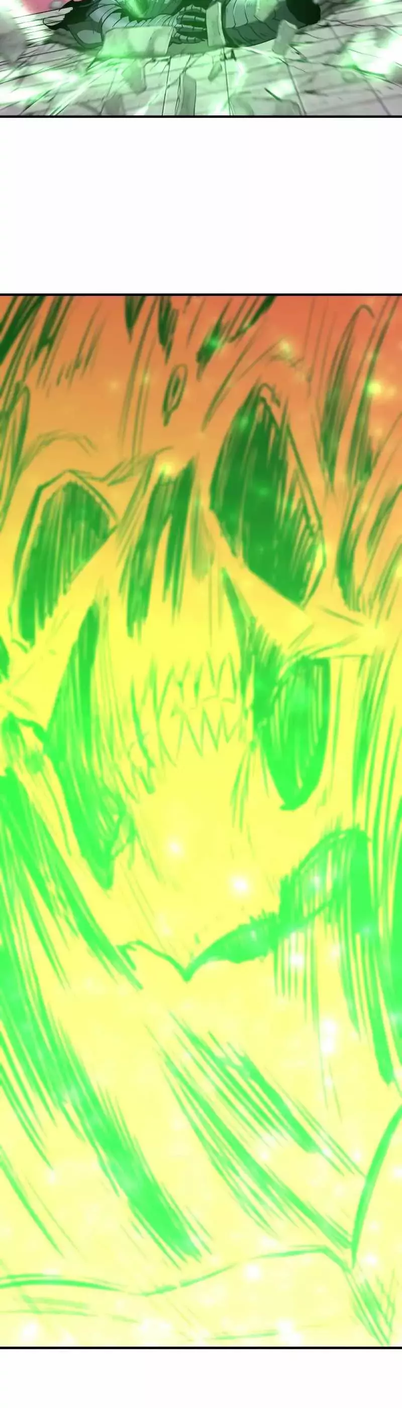 Read The Greatest Estate Developer Español Manga Online